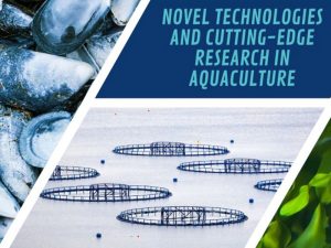 uco Seafood innovation 2025