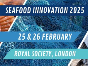 uco seafood innovation conference