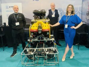 uco subsea expo 2025 3